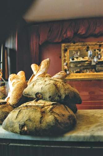 Artisan Rouge - photo 2